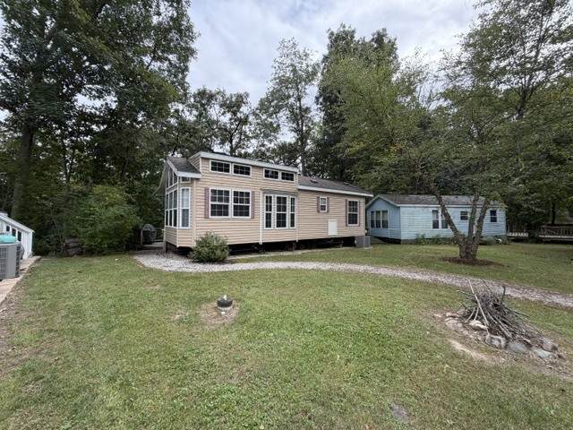2795 28th Lot 756 Road - Photo 1