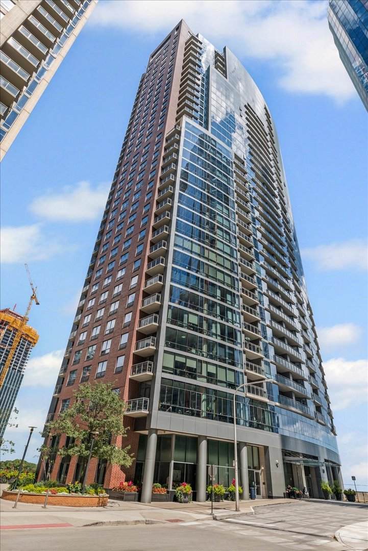 450 Waterside Drive - Photo 1