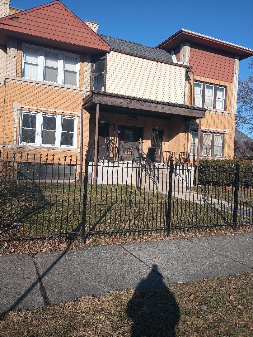 5236 Washington Boulevard - Photo 1