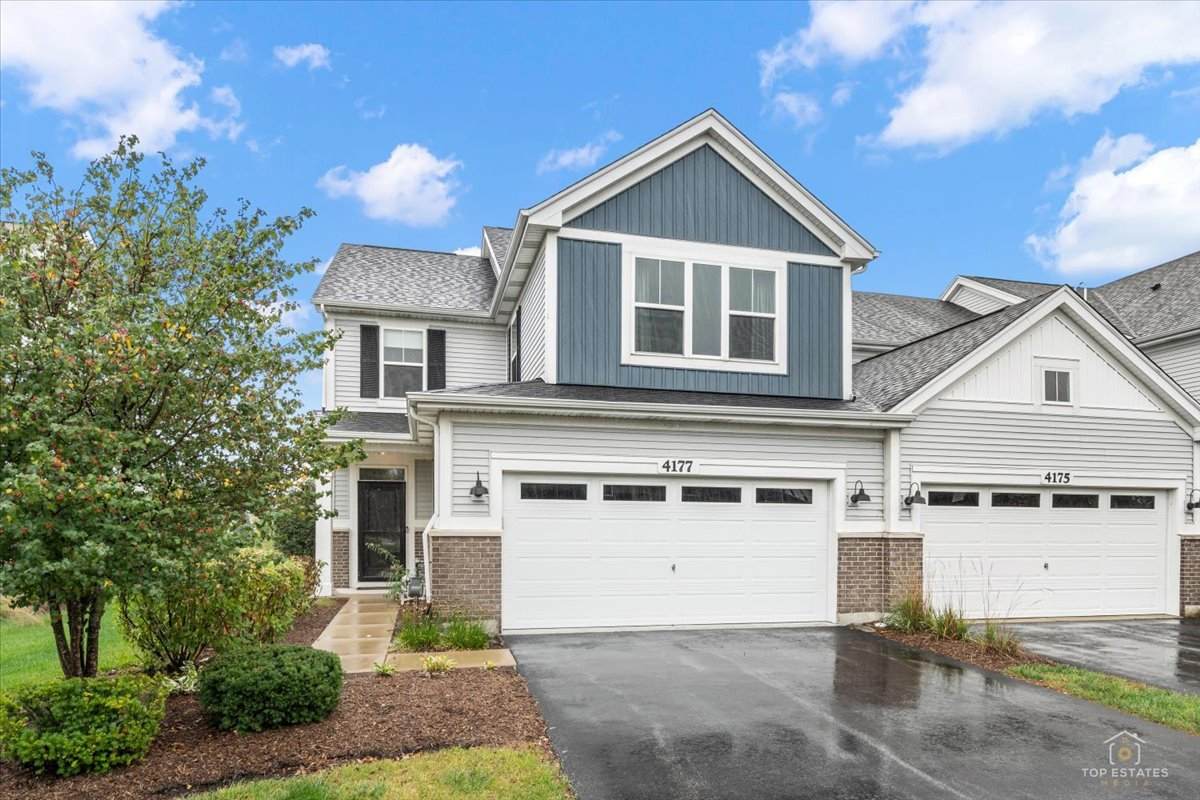 4177 Irving Road - Photo 1