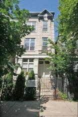 1342 Claremont Avenue - Photo 1
