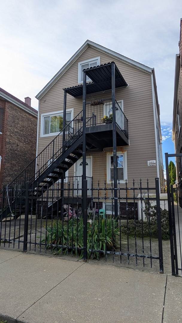 2441 46th Street - Photo 1