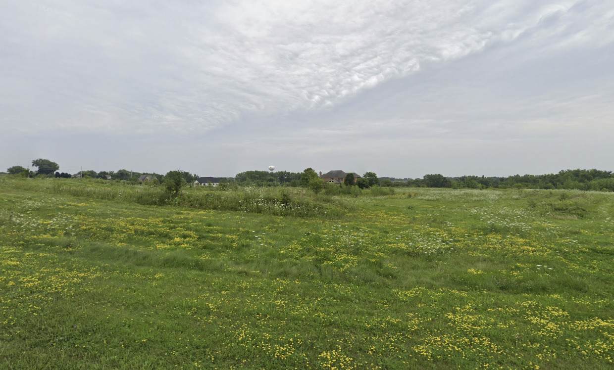 Lot 192 Red Leaf Circle - Photo 1