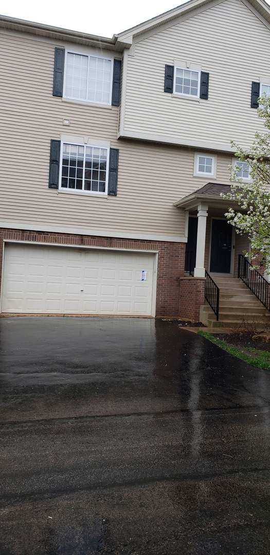 1837 Indian Hill Lane - Photo 1
