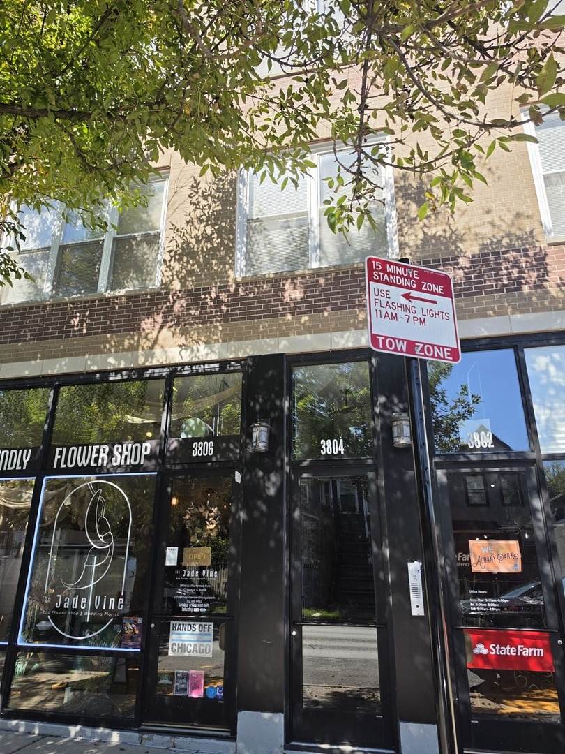 3804 Montrose Avenue - Photo 1