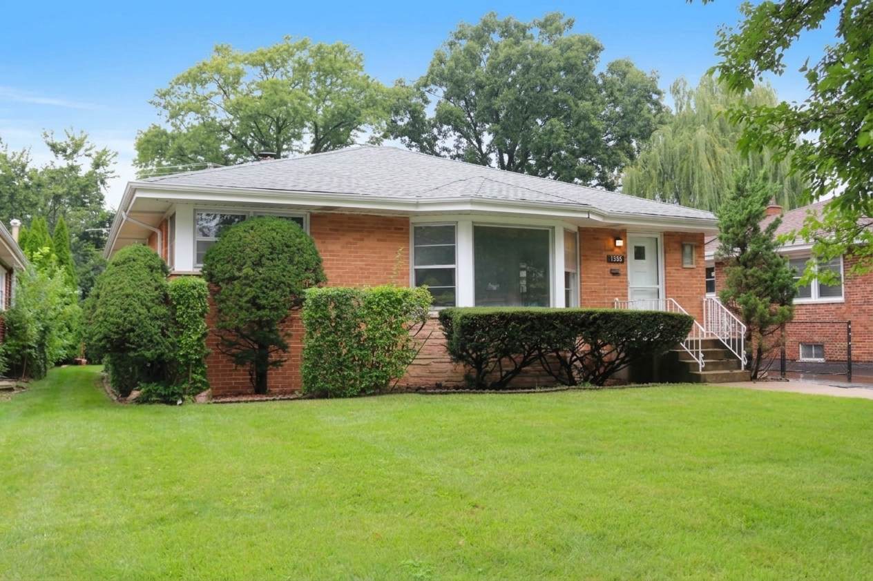 1306 Cumberland Avenue - Photo 1