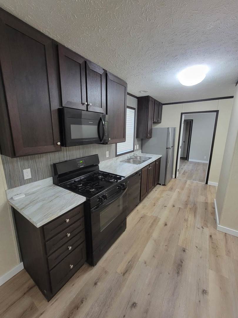 1301 Devils Glen Road - Photo 1