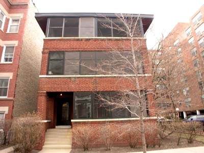 1505 Maple Avenue - Photo 1
