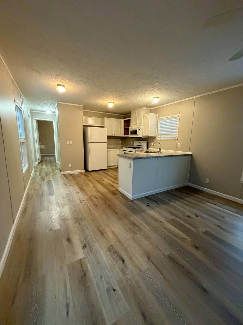 1301 Devils Glen Road - Photo 1