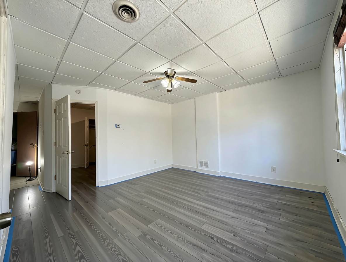 https://bt-photos.global.ssl.fastly.net/mred/orig_boomver_1_12775937-1.jpg