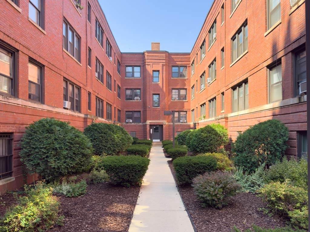 5744 Winthrop Avenue - Photo 1