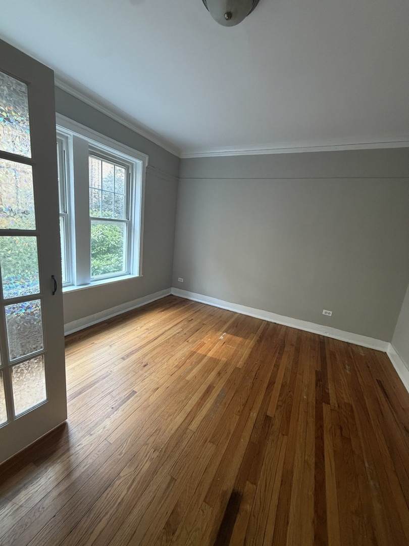 https://bt-photos.global.ssl.fastly.net/mred/orig_boomver_1_12776001-1.jpg