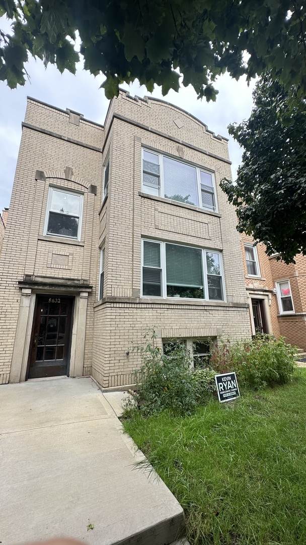 5632 Saint Louis Avenue - Photo 1