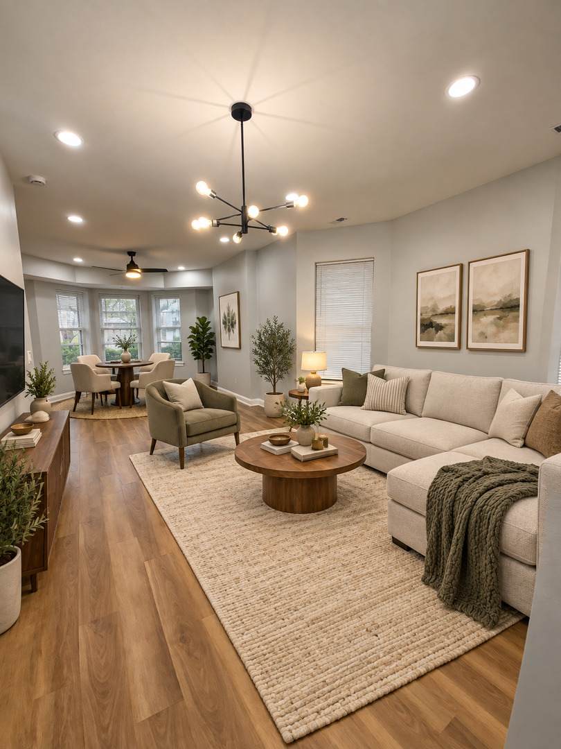 1305 69th Street - Photo 1