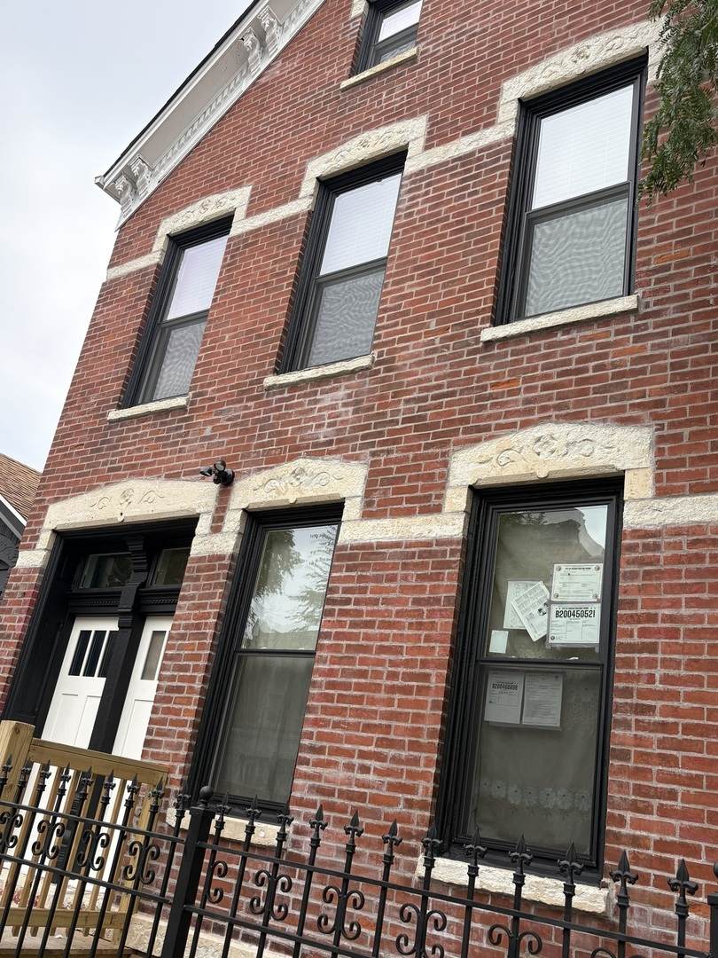 2227 21st Street - Photo 1
