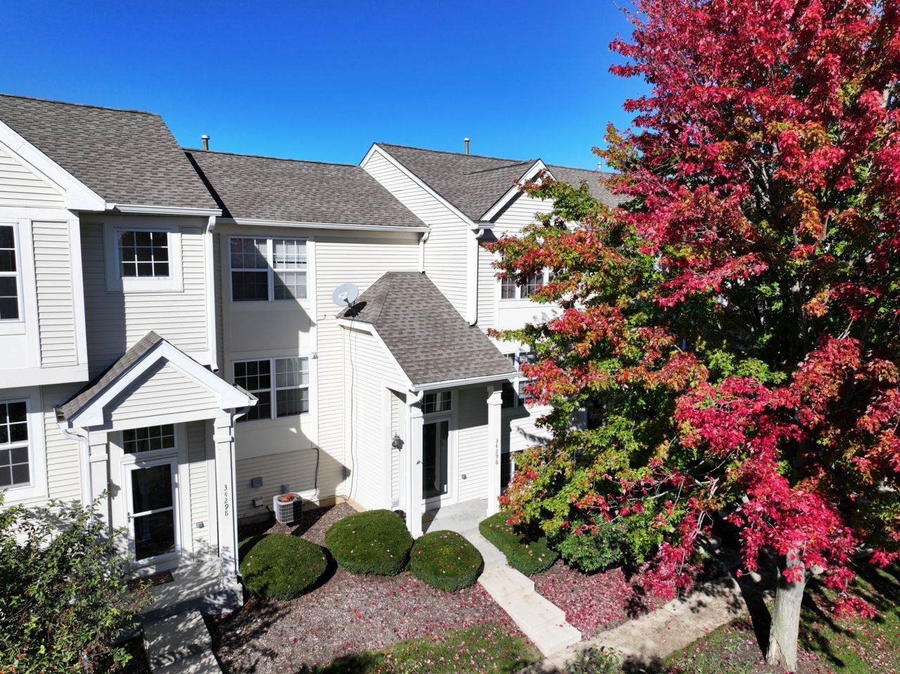 34298 Barberry Road - Photo 1