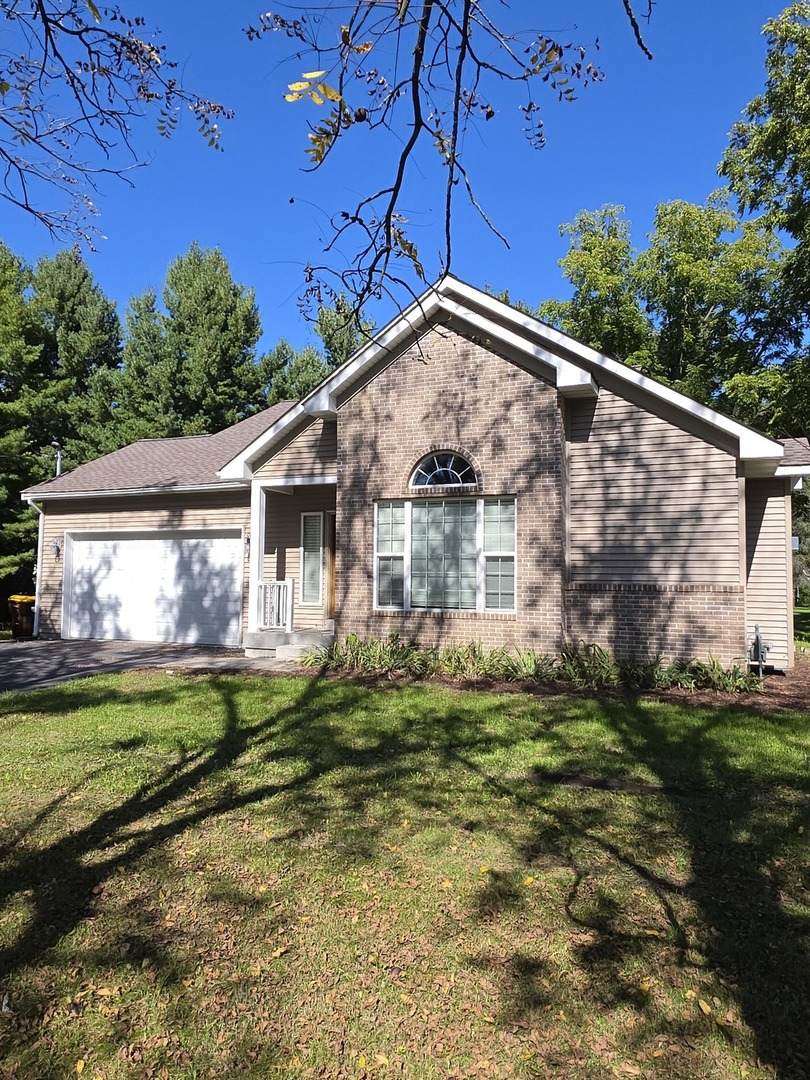 7108 Hillside Road - Photo 1
