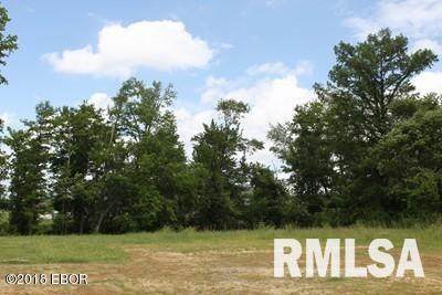 1414 Walnut Street - Photo 1