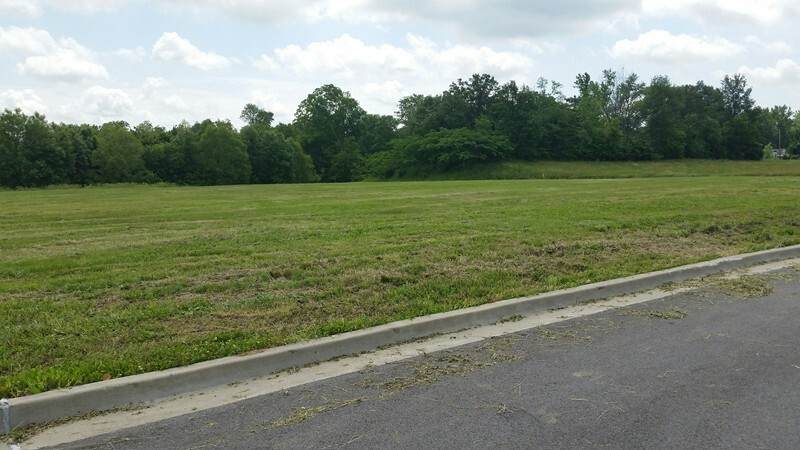 Lot 10 Financial Loop - Photo 1