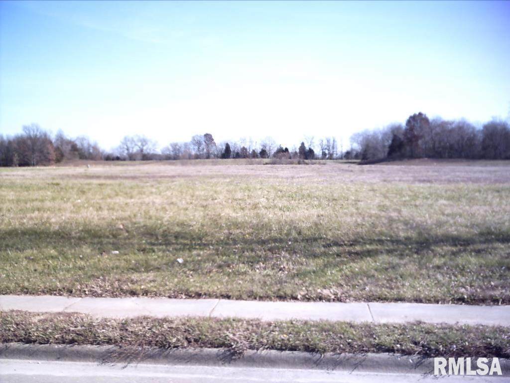 Lot 11 Financial Drive - Photo 1