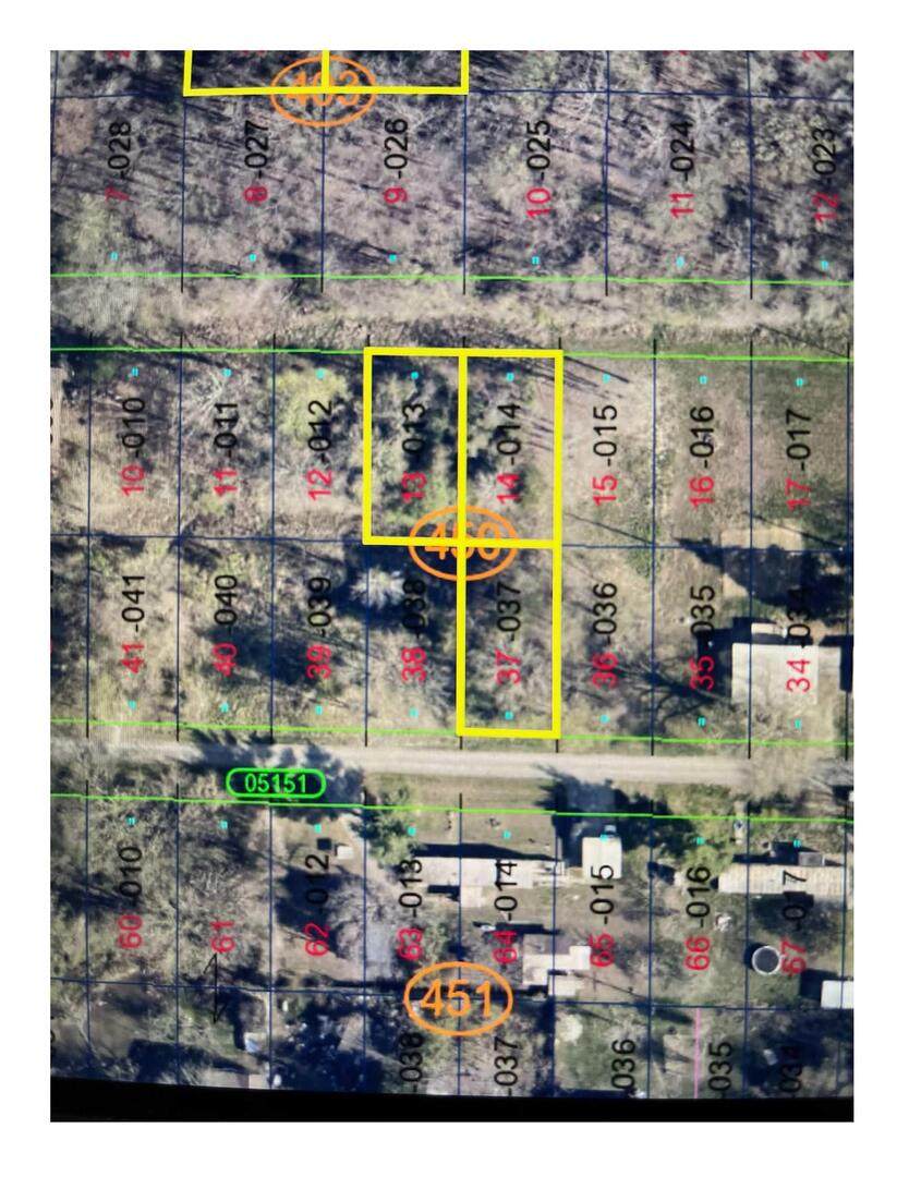 1990 Mallard Lane - Photo 1