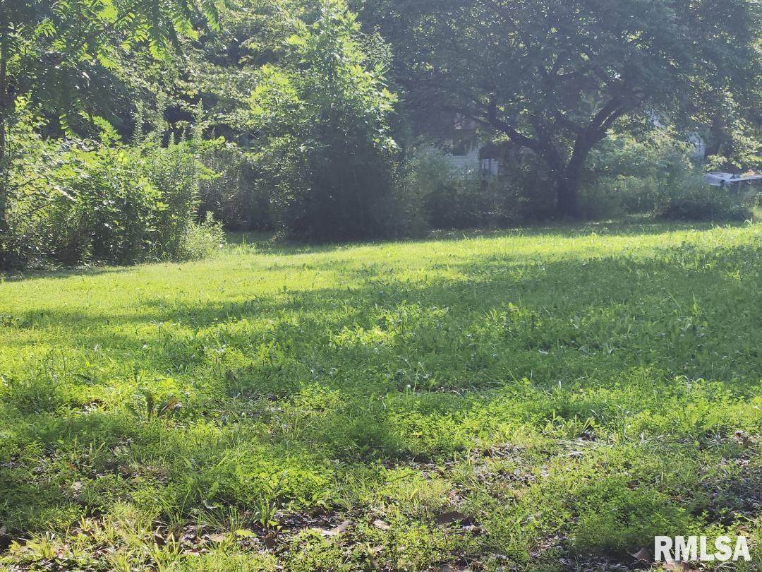 327 Hickory Street - Photo 1