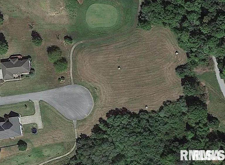 000 Bogey Lane - Photo 1