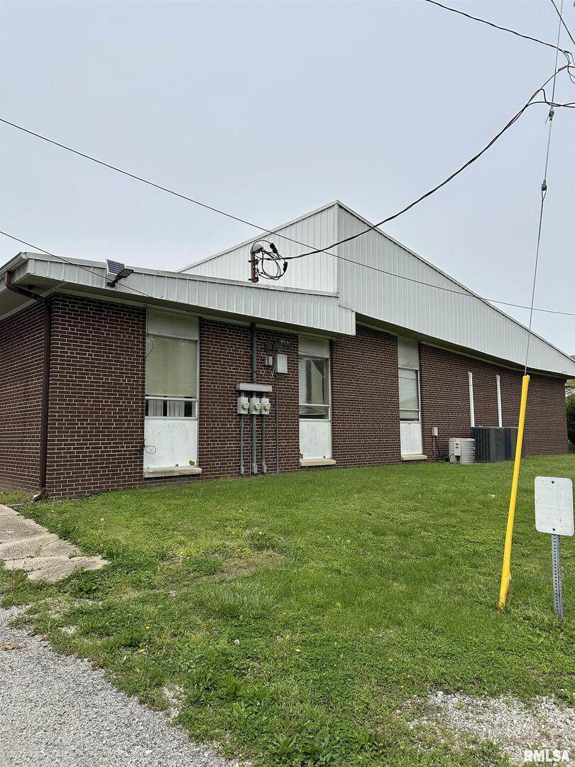 20 Washington Street - Photo 1