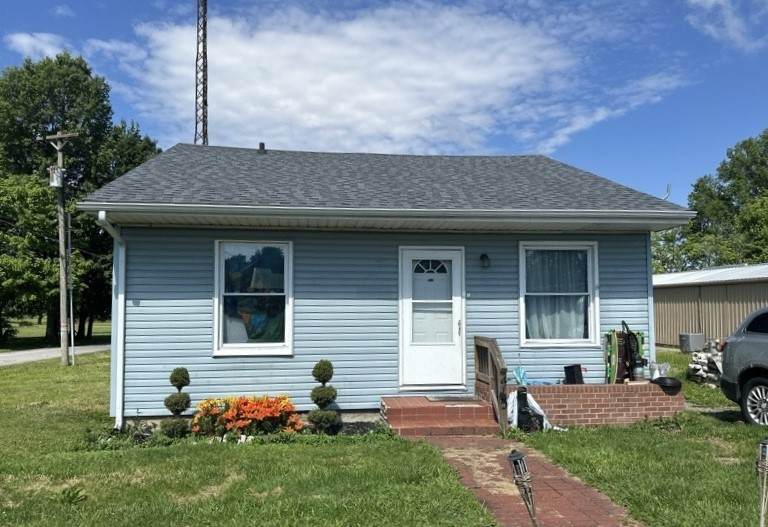 415 Park Street - Photo 1