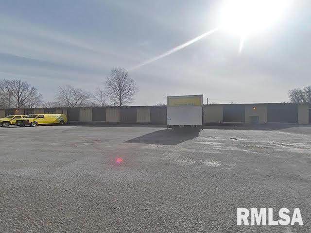 9966 Samuel Road - Photo 1