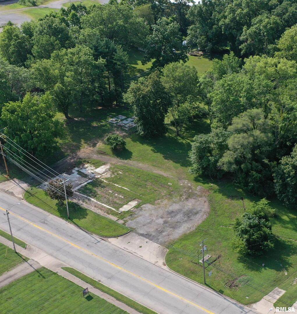 799 Main Street - Photo 1