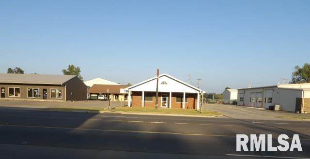 120 Commercial Street - Photo 1