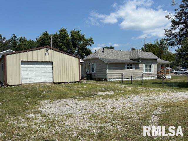 1621 Park Avenue - Photo 1