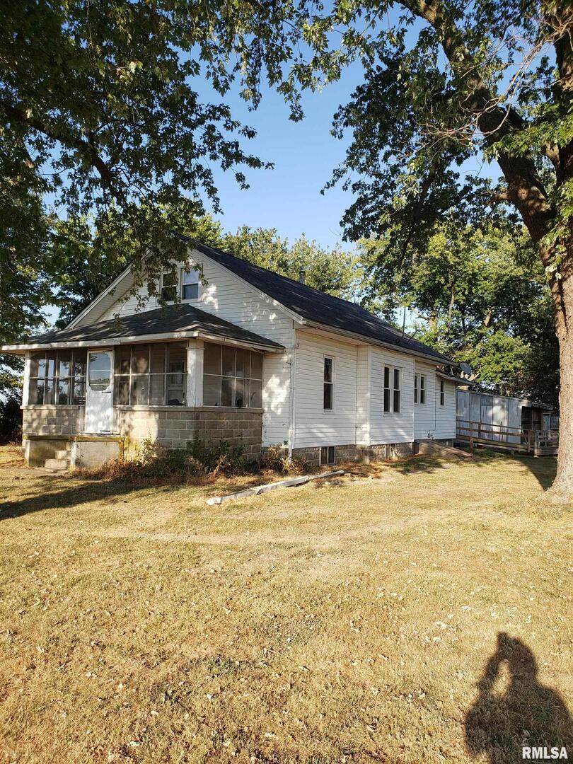 18018 State Route 127 Highway - Photo 1