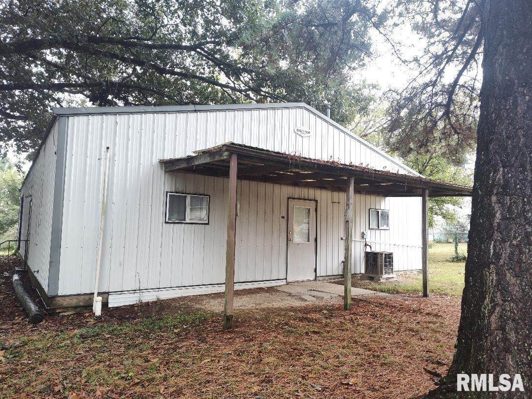 430 3RD Street - Photo 1