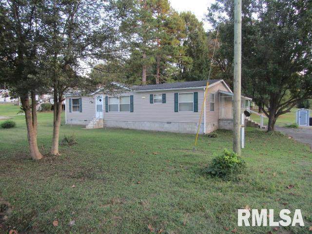 731 Bohn Street - Photo 1