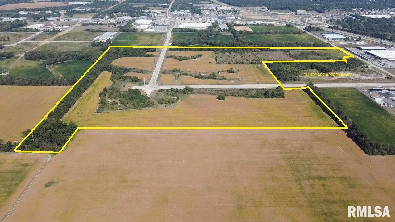12165 Wells Bypass - Photo 1