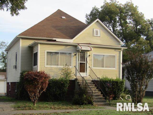 430 Church Street - Photo 1