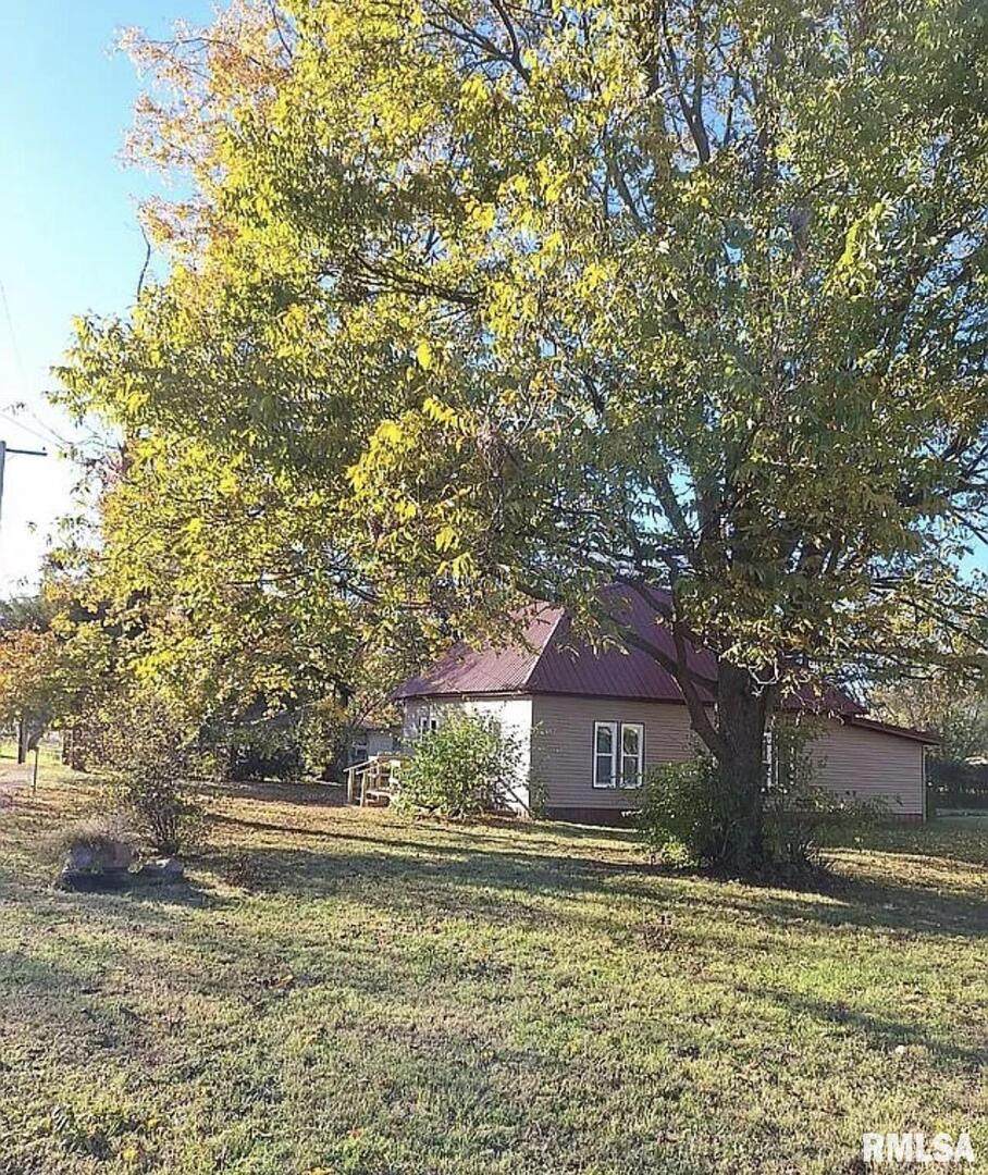 602 Cherry Street - Photo 1
