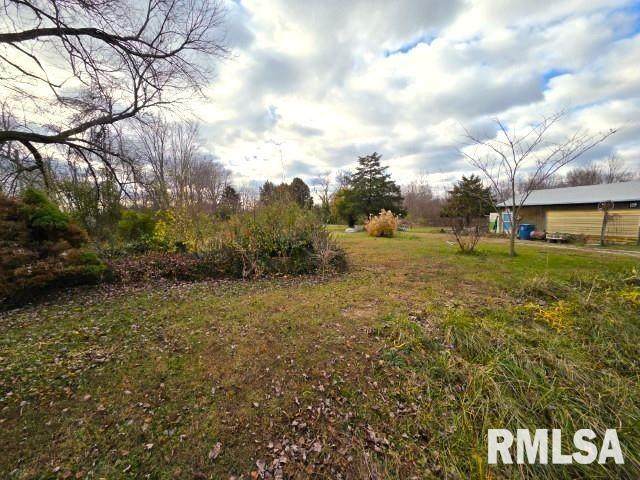155 4TH Street - Photo 1