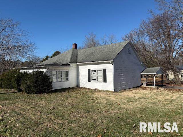 1112 Mchaney Road - Photo 1