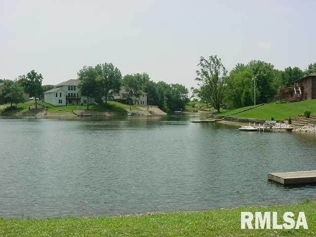 102 Rustic Lake Court - Photo 1