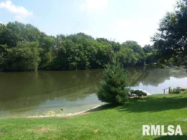 103 Rustic Lake Court - Photo 1