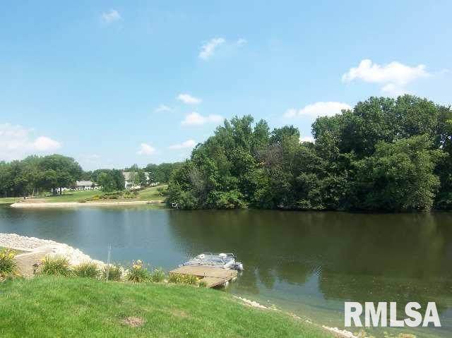 107 Rustic Lake Court - Photo 1