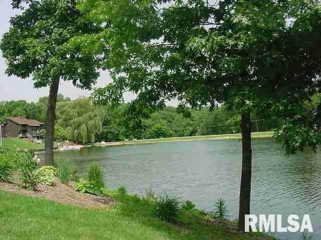 208 Lakeview Court - Photo 1