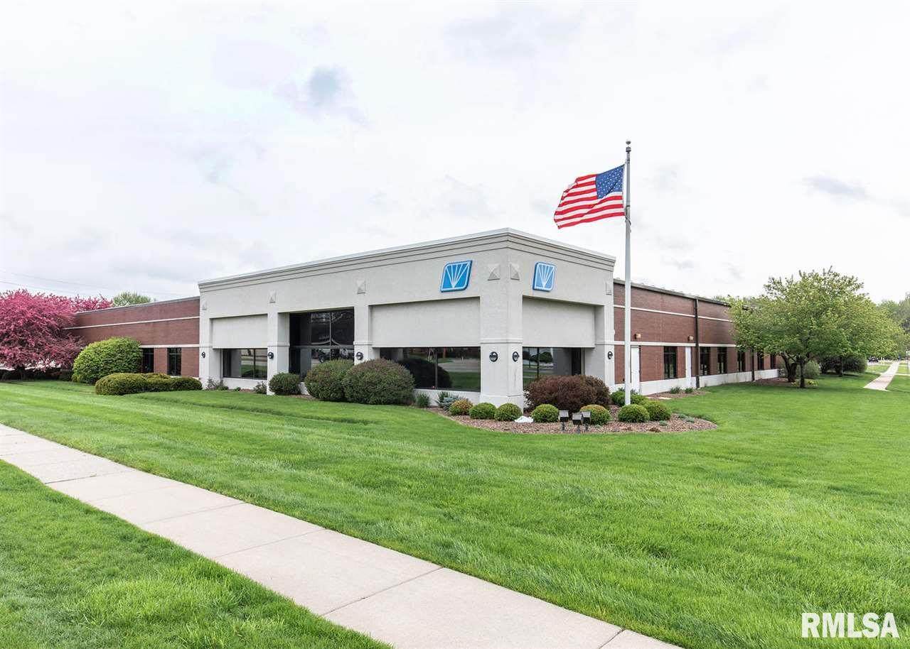 2121 47TH Street - Photo 1