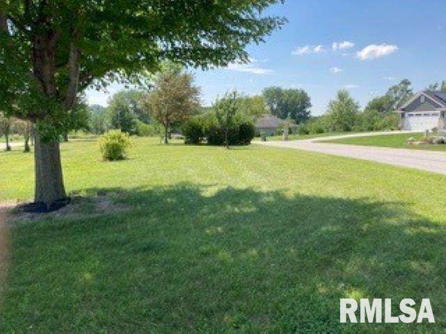 3913 229TH Street Circle - Photo 1