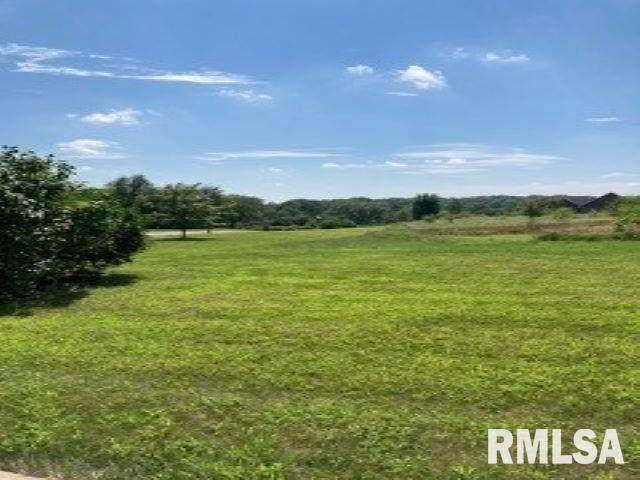 3905 229TH Street Circle - Photo 1