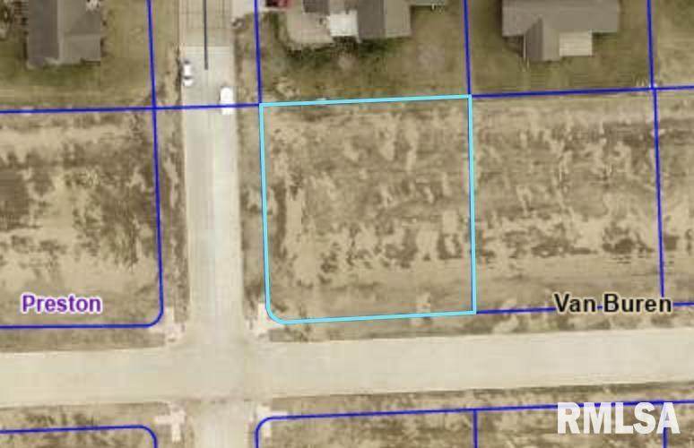 742 Lot 4 Marvin Lane - Photo 1
