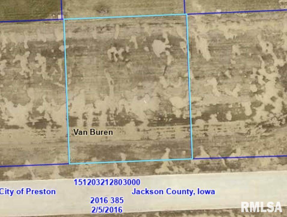 722 Lot 6 Marvin Lane - Photo 1